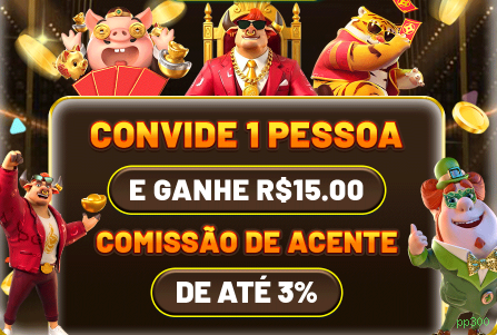 Notificações
