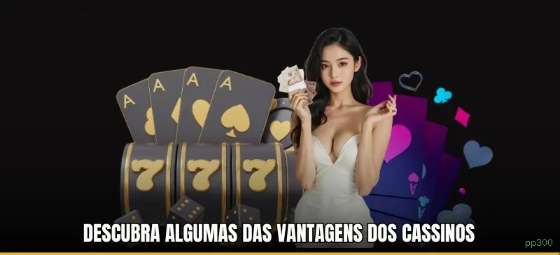 Apostas esportivas da pp300 com odds competitivas