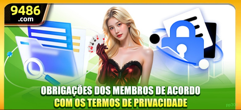 Ganhe prêmios incríveis na pp300